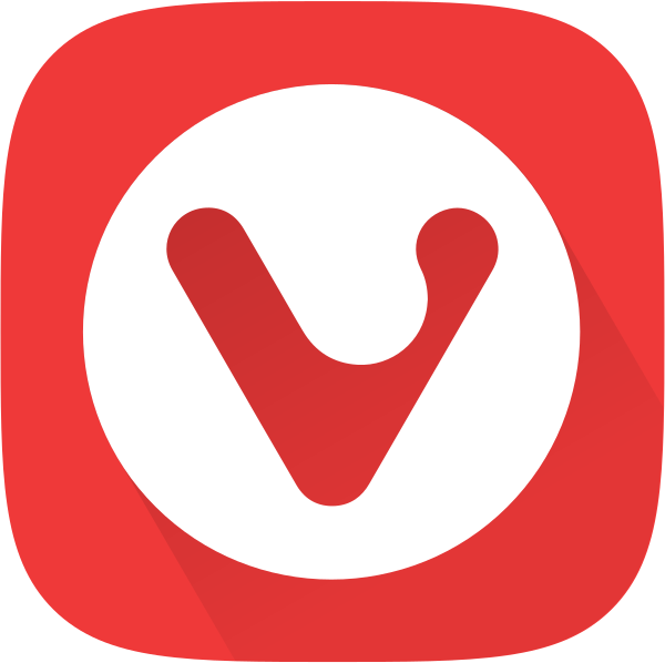 Vivaldi Vector