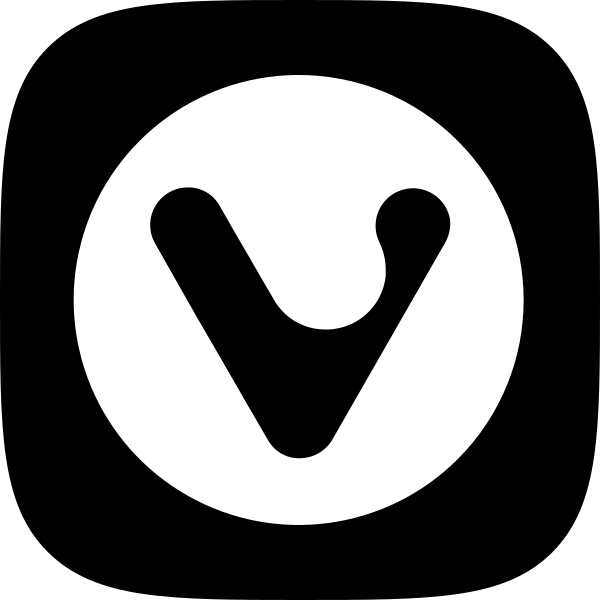 Vivaldi