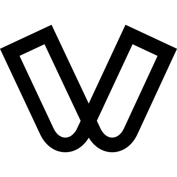 Vivawallet