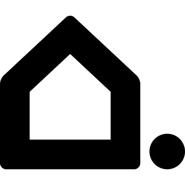 Vivint
