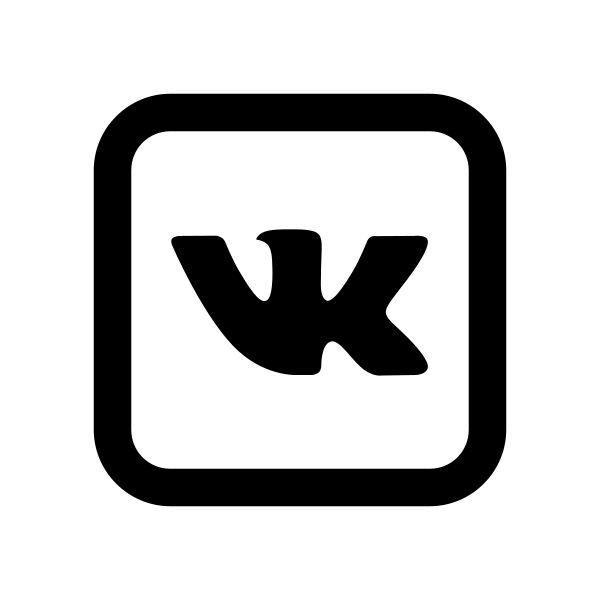 Vk
