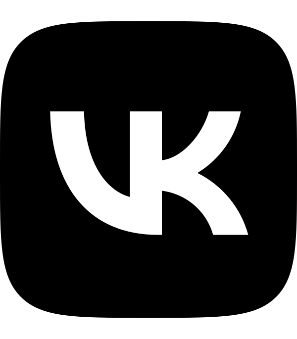 Vk