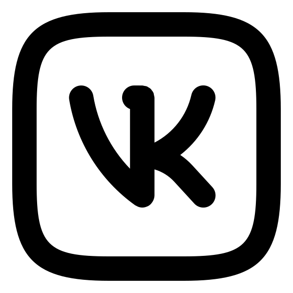Vk Alt