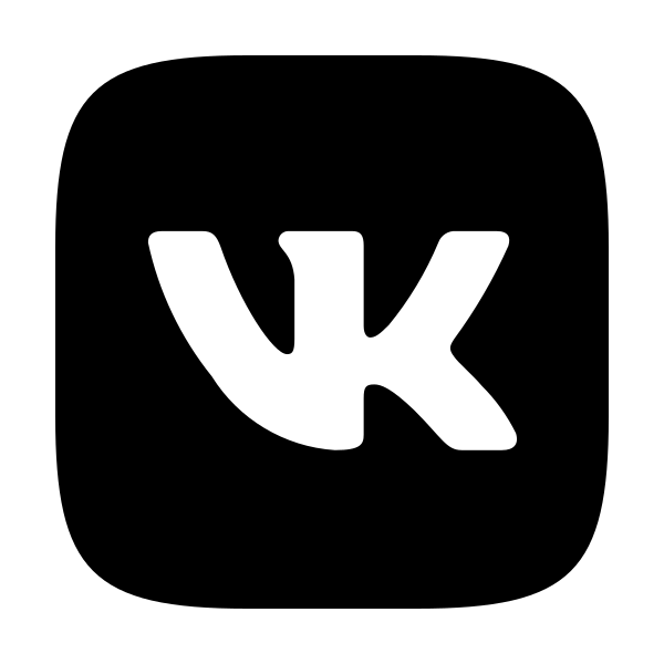 Vk