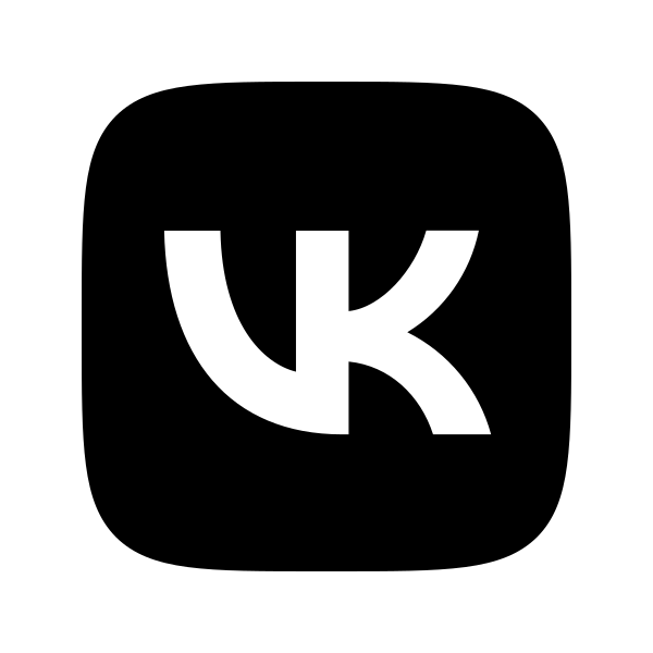 Vk Fill
