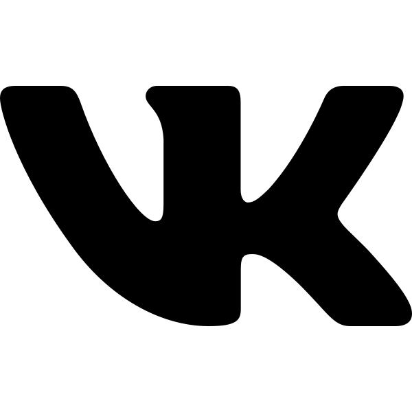 Vk Fill