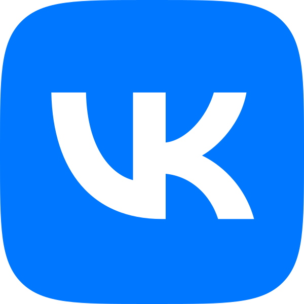 Vk Vector