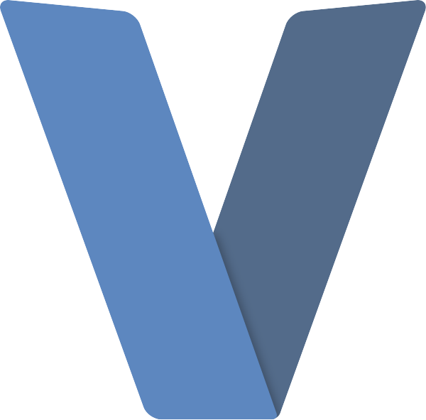 Vlang