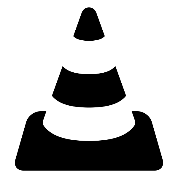 Vlc