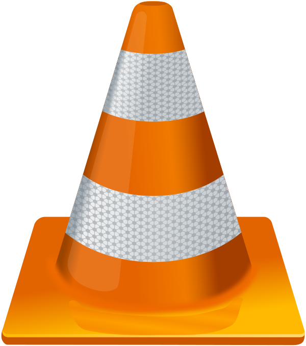 VLC Icon