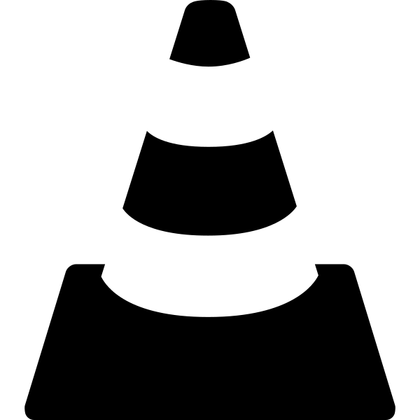 Vlcmediaplayer
