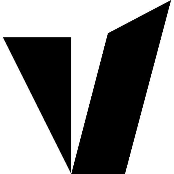 Vllm