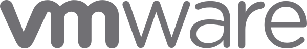 Vmware