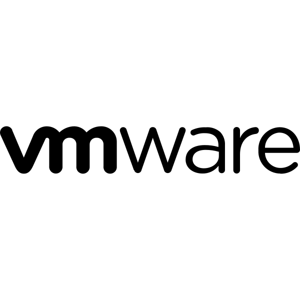 Vmware