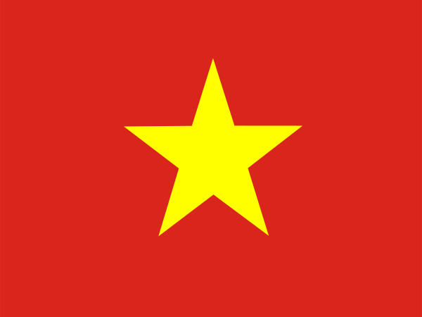 Vn