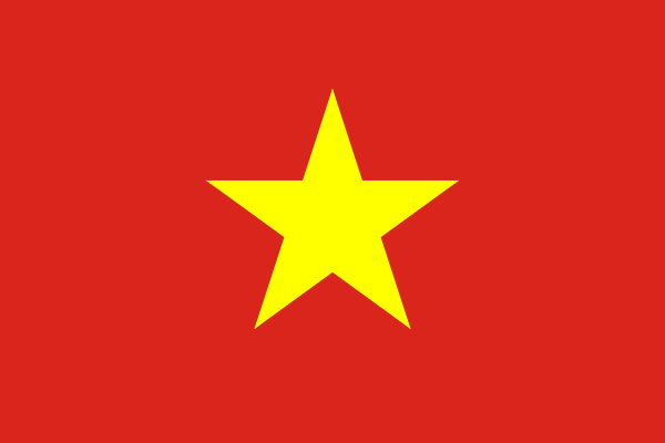 Vn