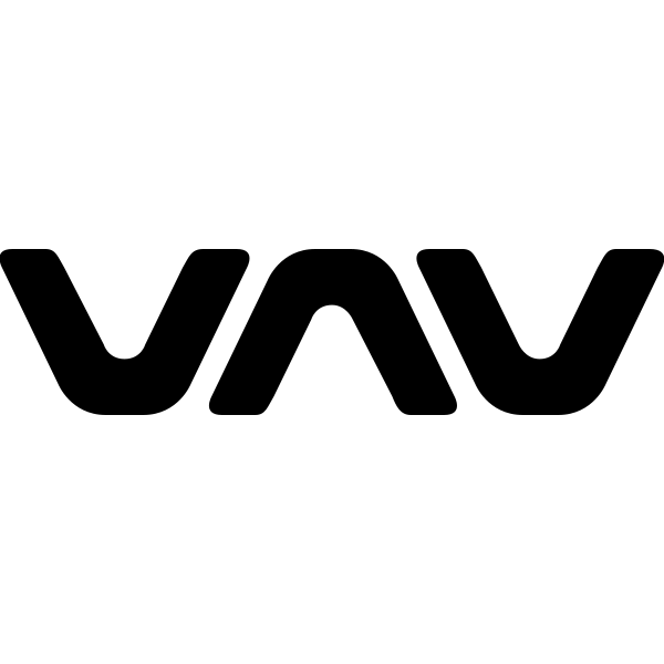 Vnv Vector