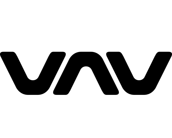 Vnv