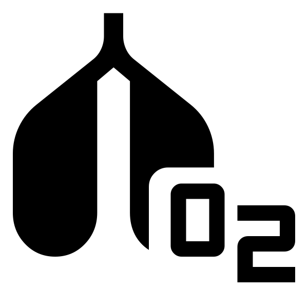 Vo2 Max Fill