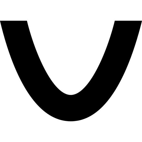 Voelkner