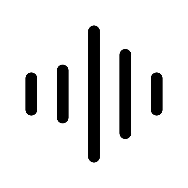 Voice