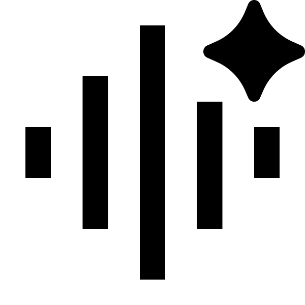 Voice Ai Line
