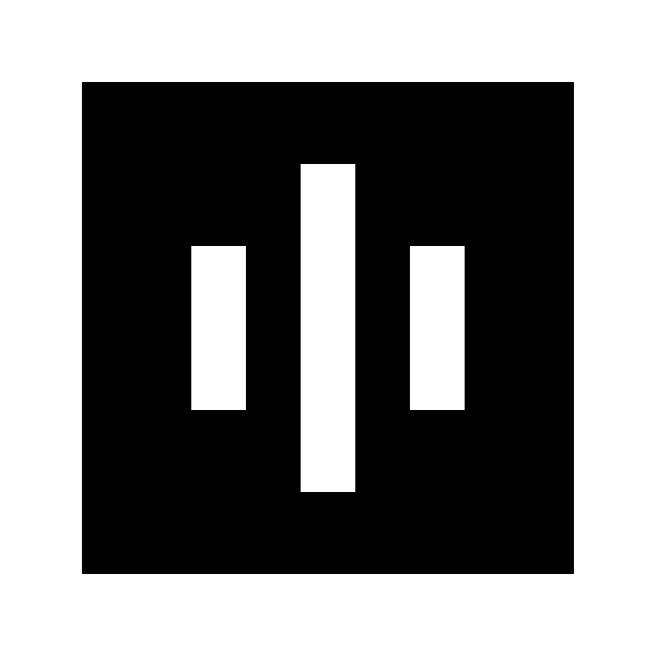 Voice Recognition Fill
