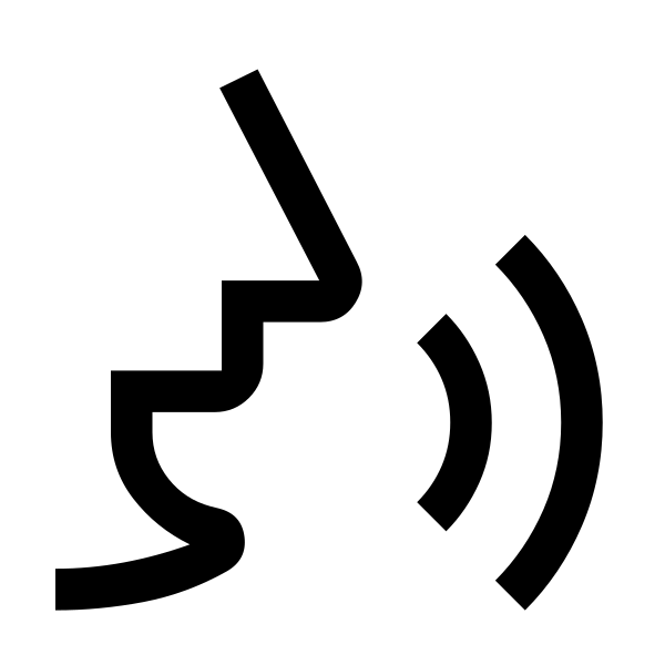 Voice Selection