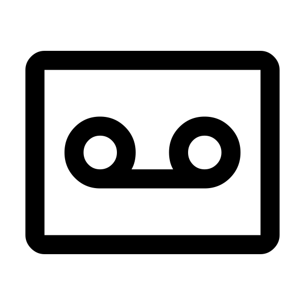 Voicemail 2