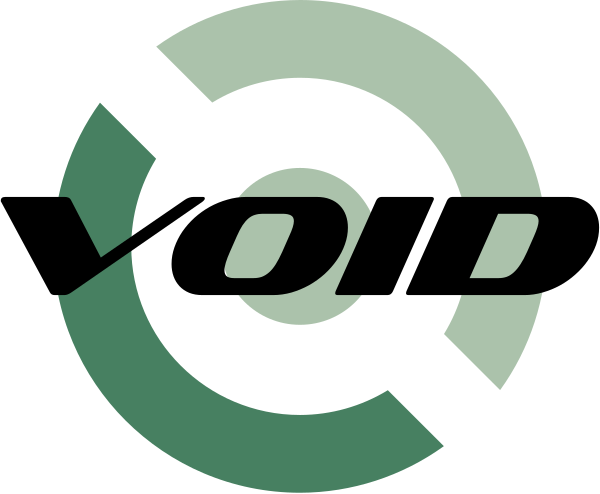 Void
