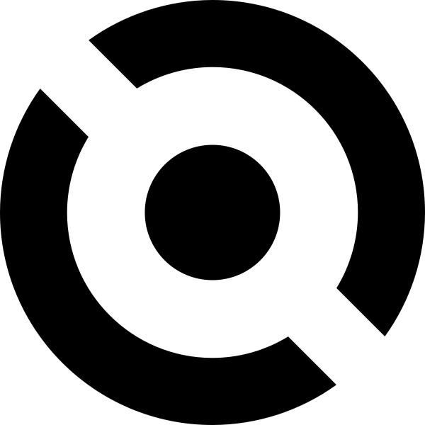 Voidlinux