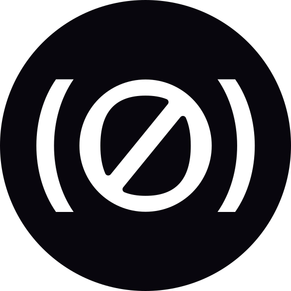 Voidzero Vector