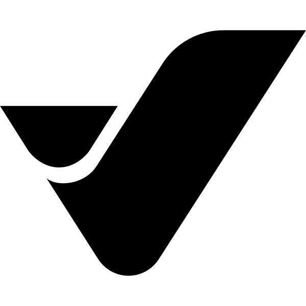 Voipdotms