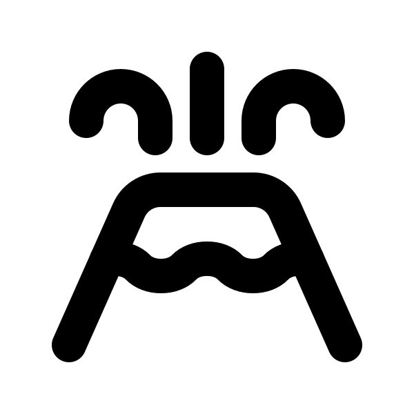 Volcano