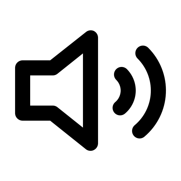 Volume