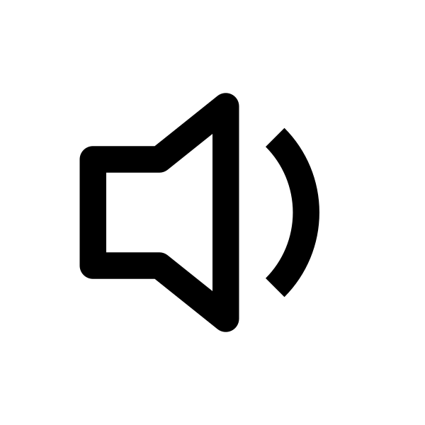 Volume Down