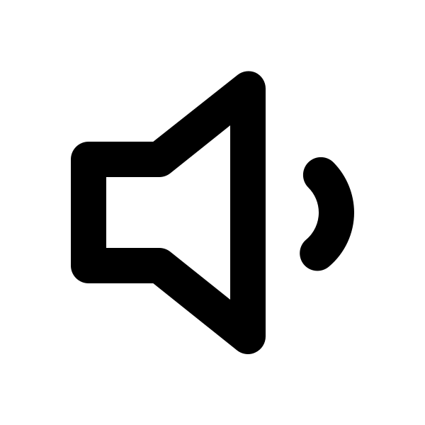 Volume Down