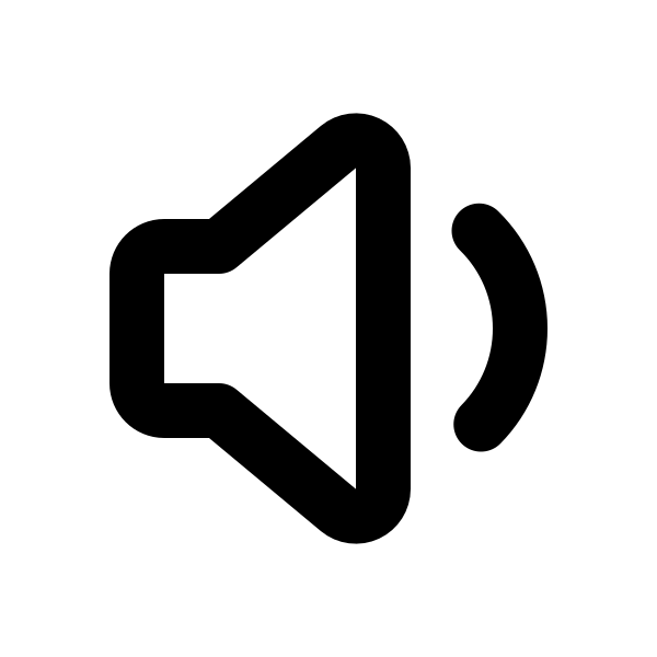 Volume Down