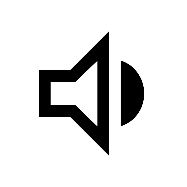 Volume Down