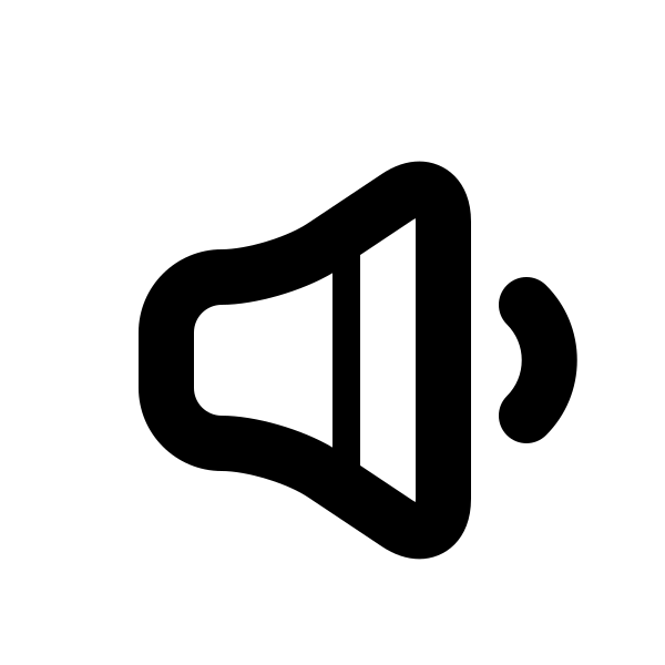 Volume Down