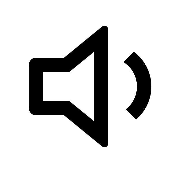 Volume Down Line