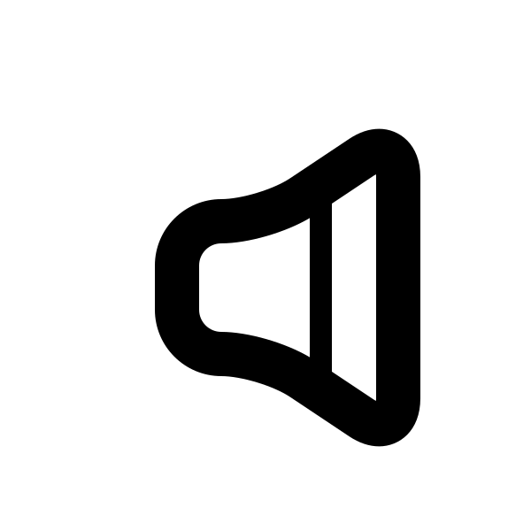 Volume Vector
