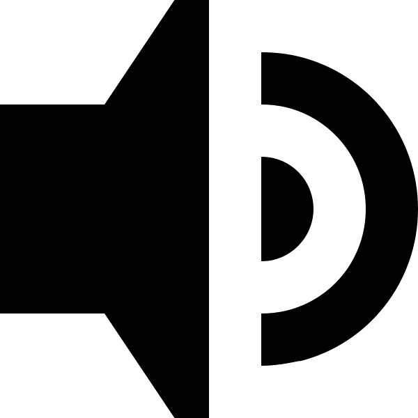 Volume High