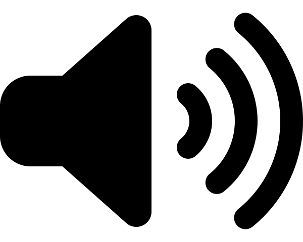 Volume High