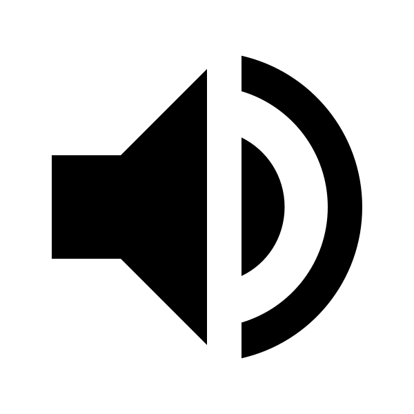 Volume High