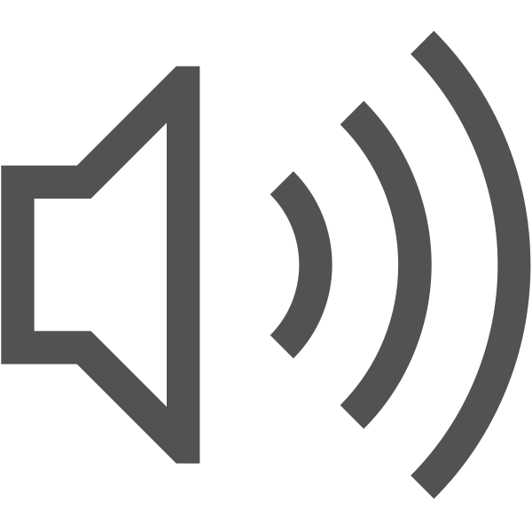 Volume Vector