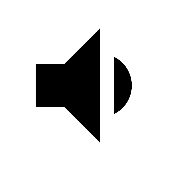 Volume Medium