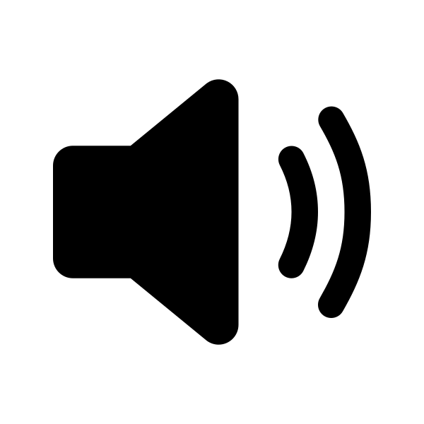 Volume Medium