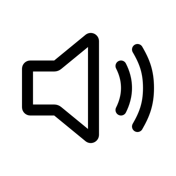 Volume Medium Outline