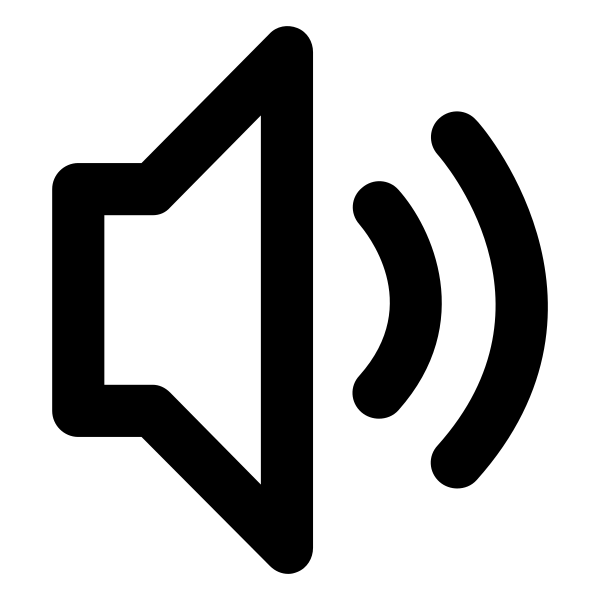 Volume Medium